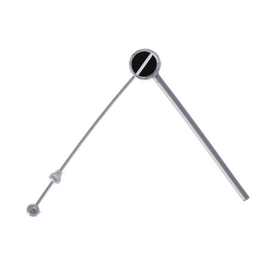 Kit cavi freno XLC BR-X102 Cantilever