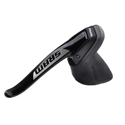 Remhendel sram brake lever rival left