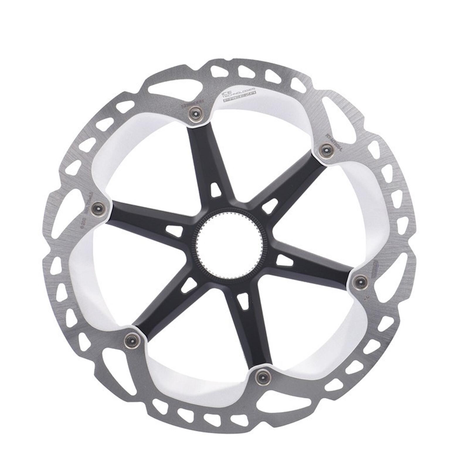 Hamulce tarczowe Shimano Deore Xt Rt-Mt800 Centerlock