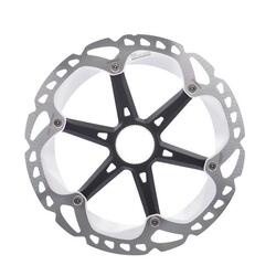 Disque de Frein Shimano RT-MT800 Centerlock Extérieur