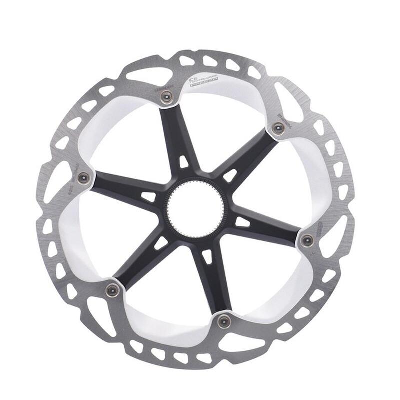 Hamulce tarczowe Shimano Deore Xt Rt-Mt800 Centerlock