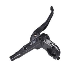 Levier de frein frein à disque hydraulique Shimano Deore XT RD-M8100-GS