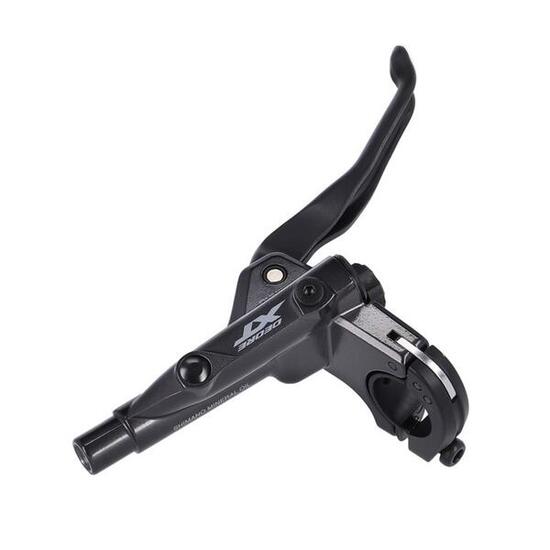 SHIMANO Deore XT BL-T8100 dźwignia hamulca prawa