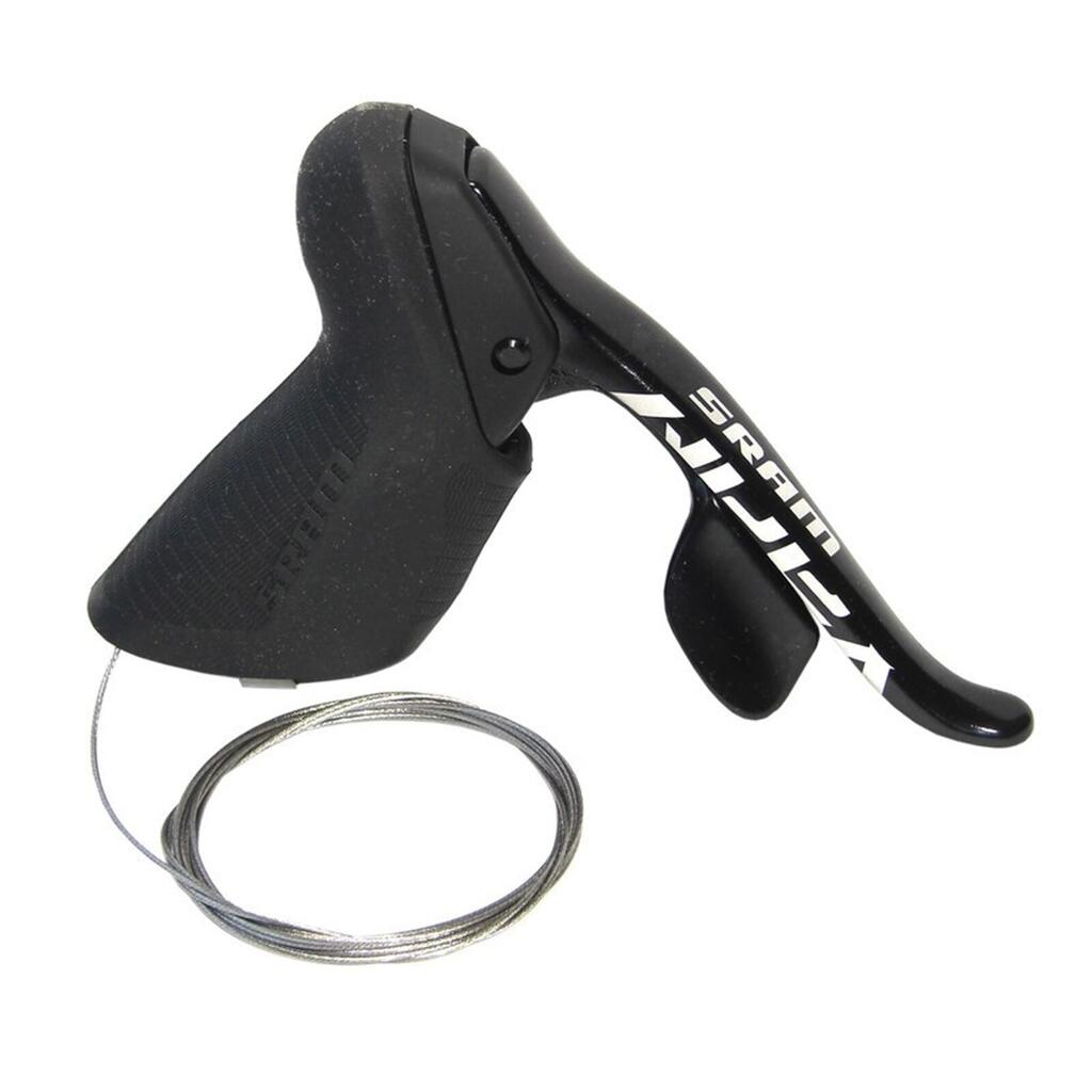 Sram Apex 1 Mechanical Brake Lever Left
