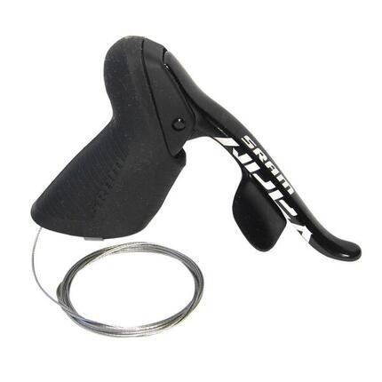 Sram Apex 1 Mechanical Brake Lever Left