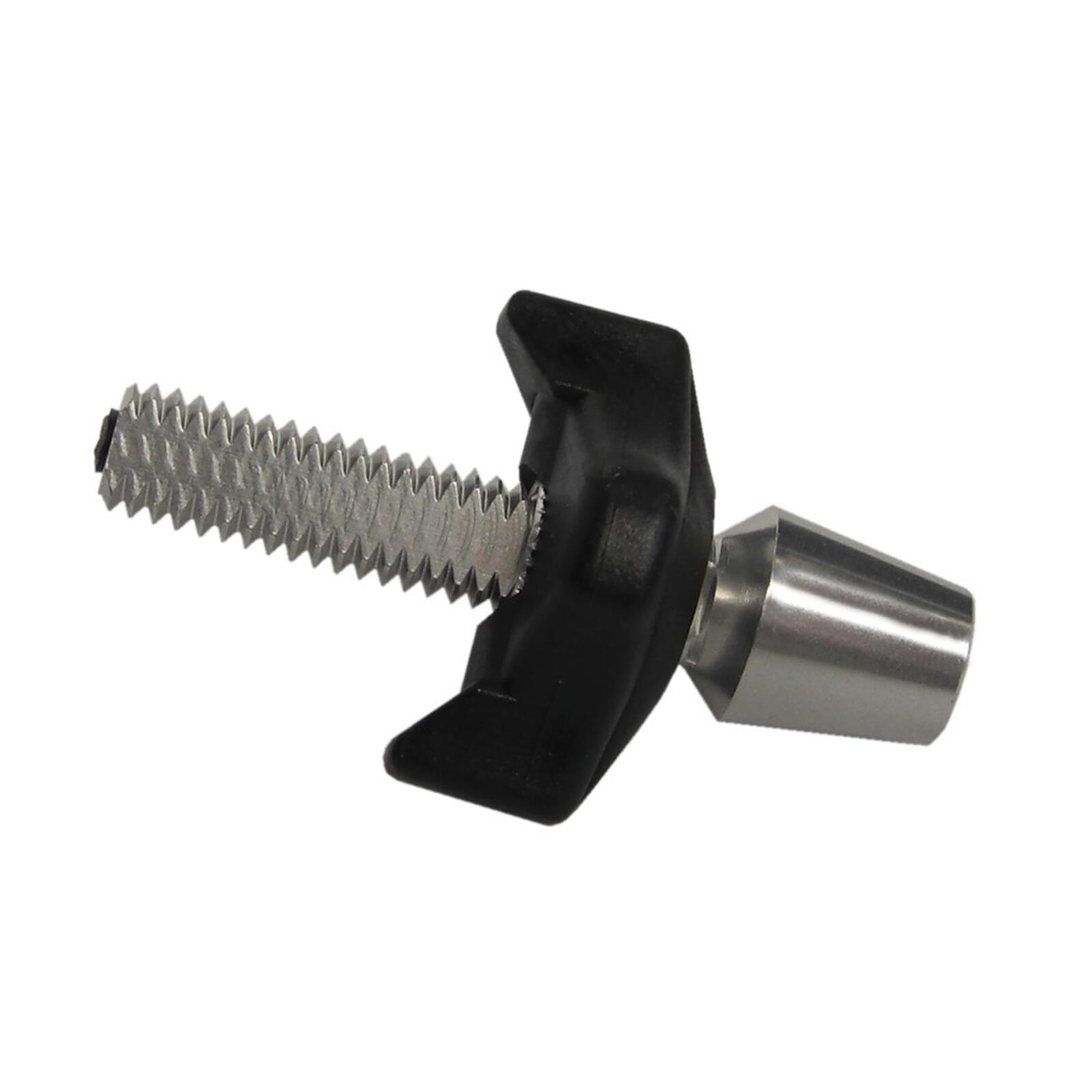 Vis de réglage câble MOTION PRO vis + écrou