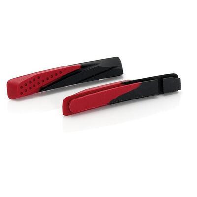 Xlc bs-x02 remblokken voor v-brake 72mm (2 paar)