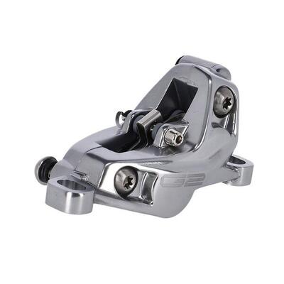 Remklauw sram g2 ultimate a2