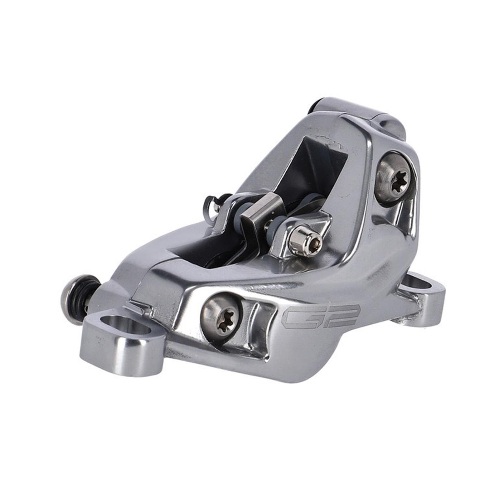 zacisk hamulcowy Sram G2 Ultimate A2