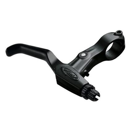 Remhendel Sram Brake Lever Fr5 Pair Set Satin Blk