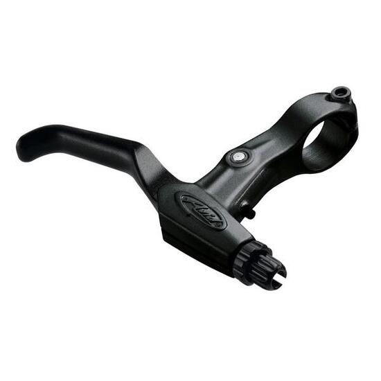 Remhendel Sram Brake Lever Fr5 Pair Set Satin Blk