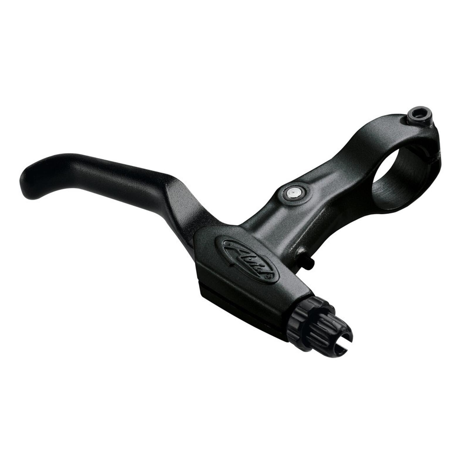 SRAM Brzdová páka Sram Fr5 Pair Set Satin Blk