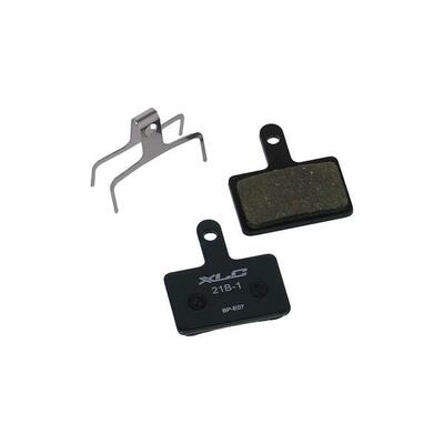 Remblok sh/tektro hd set a 2