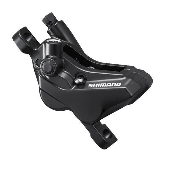Shimano Bremssattel BR-MT420 VR oder HR