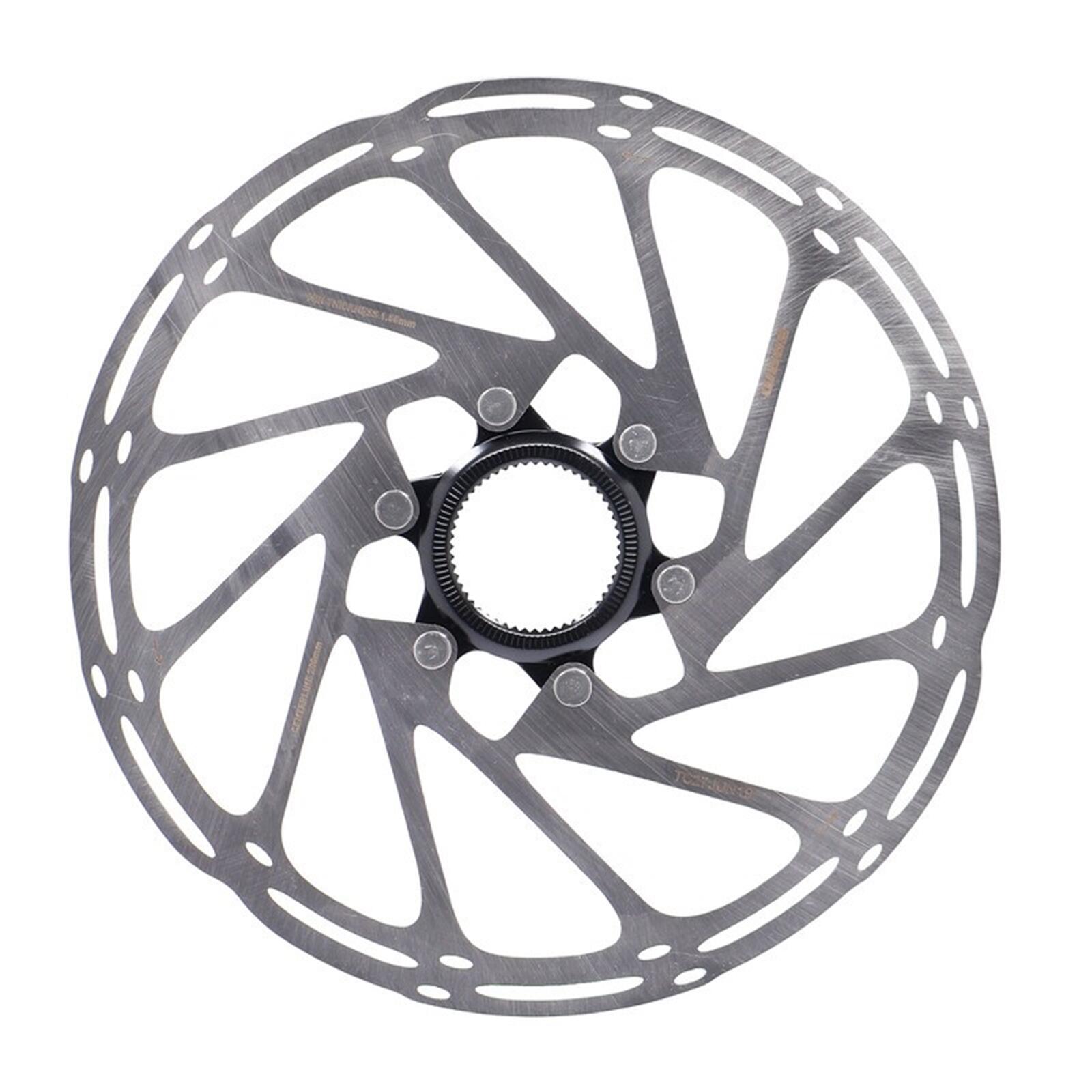 SRAM picture