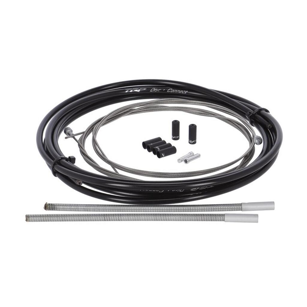 Cable kit TRP disc-connect road
