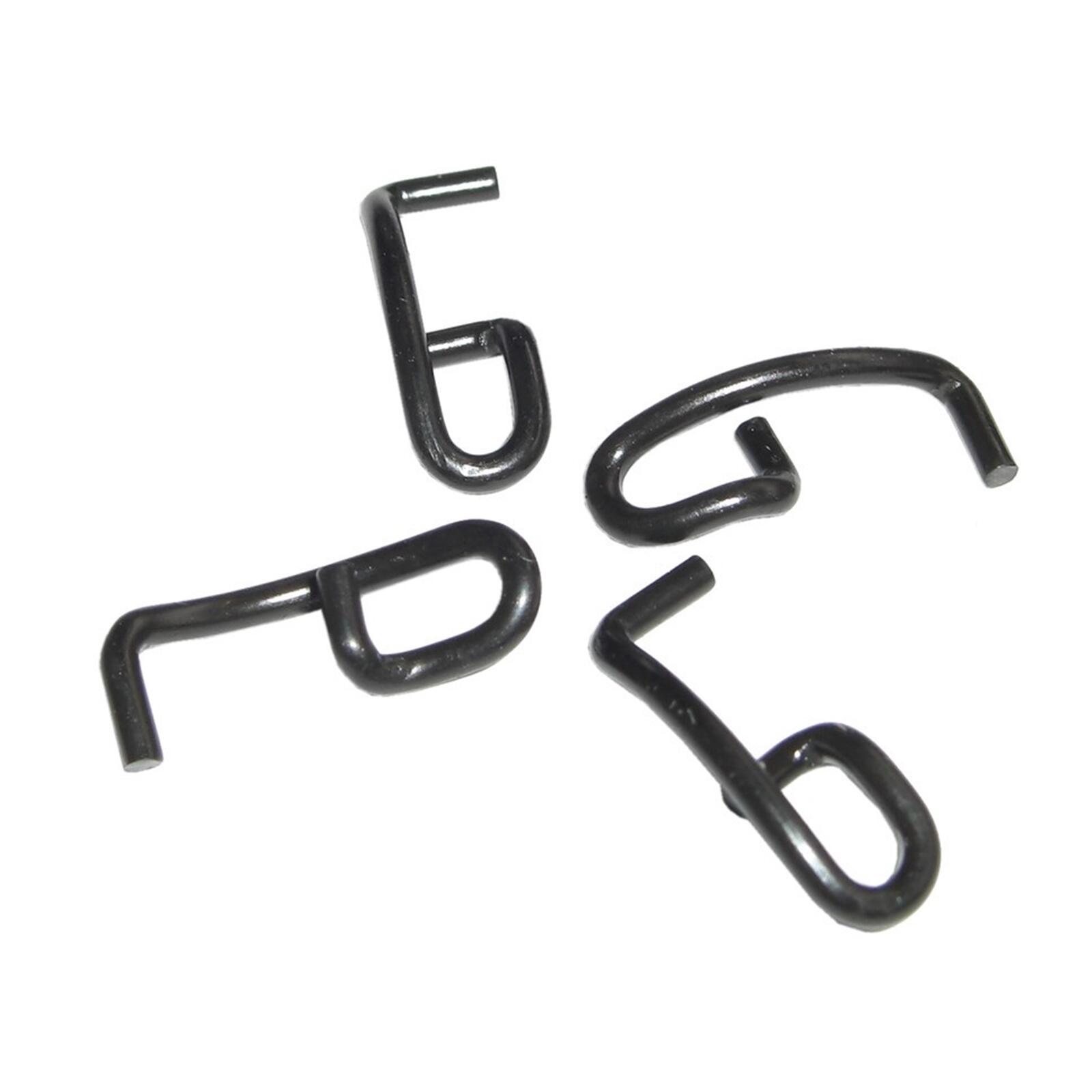 Campagnolo Indexfeder rechts Set a 4 St.f. Ergopower 4-EC-RE209 - R1134714 1/2