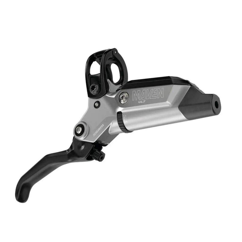 Disc brakes Sram Maven Ultimate Stealth Gravity/E-MTB