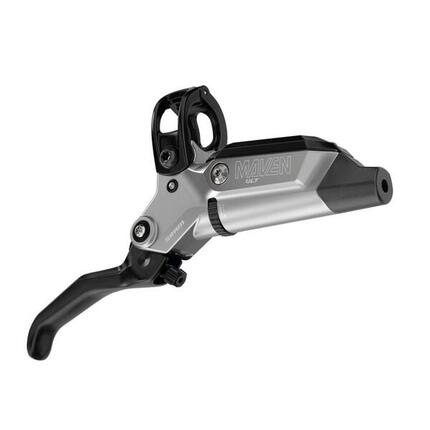 Frein à disque SRAM Maven Ultimate HR 2000mm, levier en aluminium