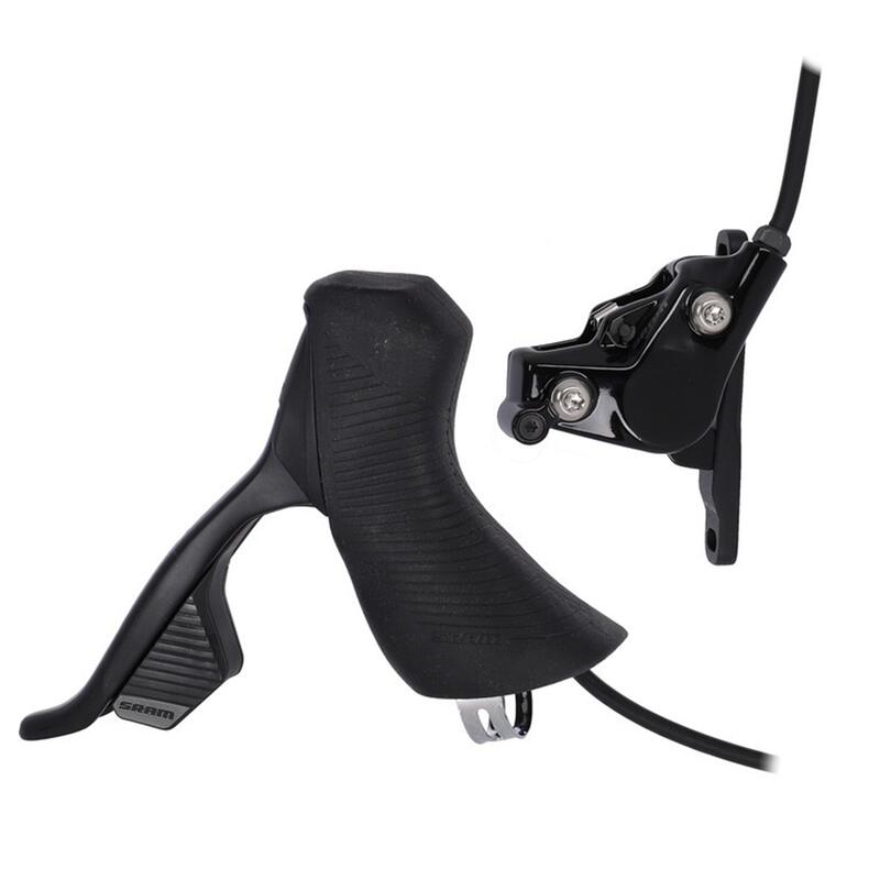 Regulator Rywal Etap Axs D1