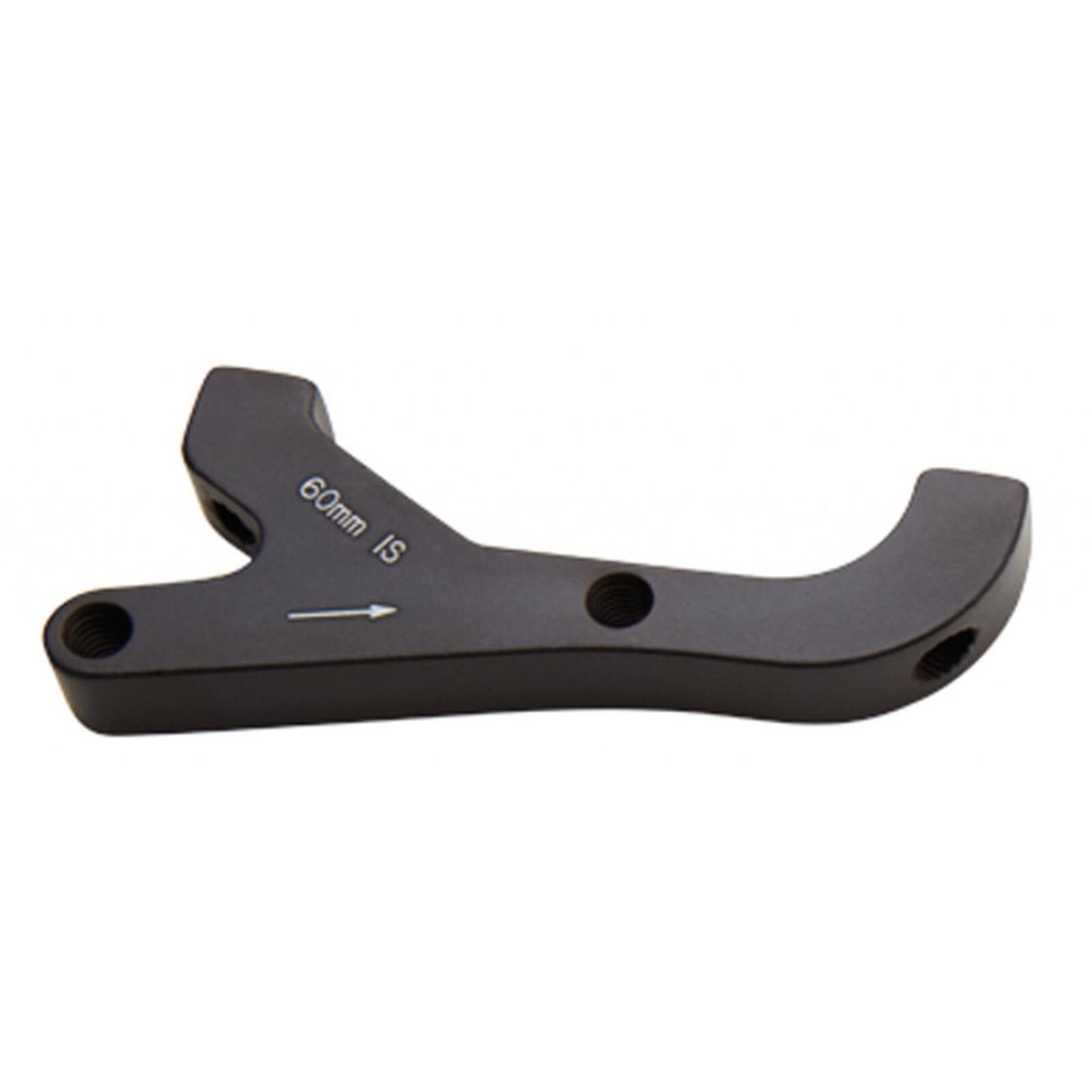 Adapter Sram Support Ar 60Mm Is 200Mm