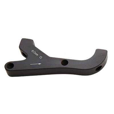 Adattatore Sram Support Ar 60Mm Is 200Mm