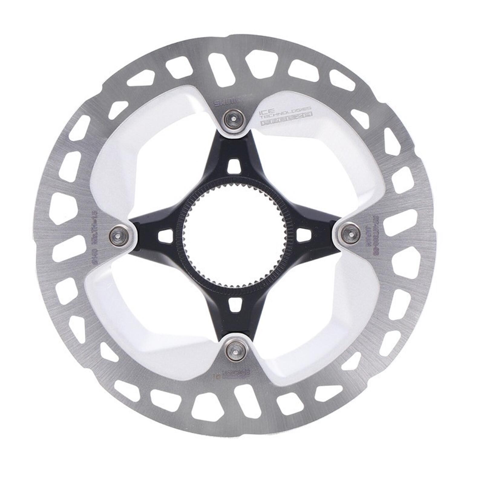 SHIMANO picture