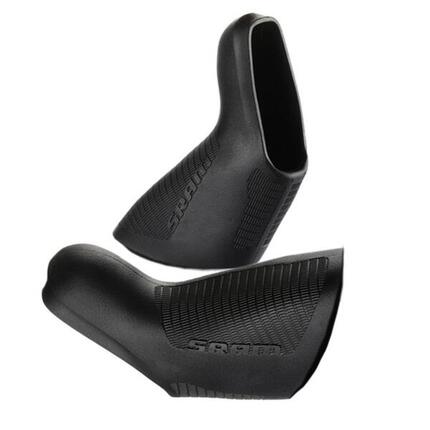 Joystick Sram Cocottes Red Force Rival 22