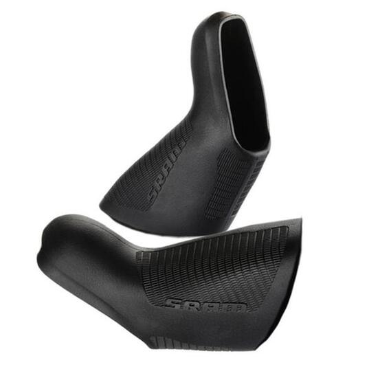 Joystick Sram Cocottes Red Force Rival 22