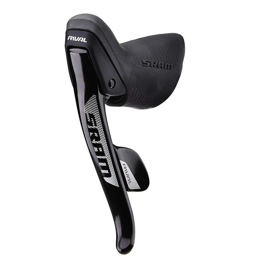Road shifters Sram Shift/Brake Lever Set Rival22