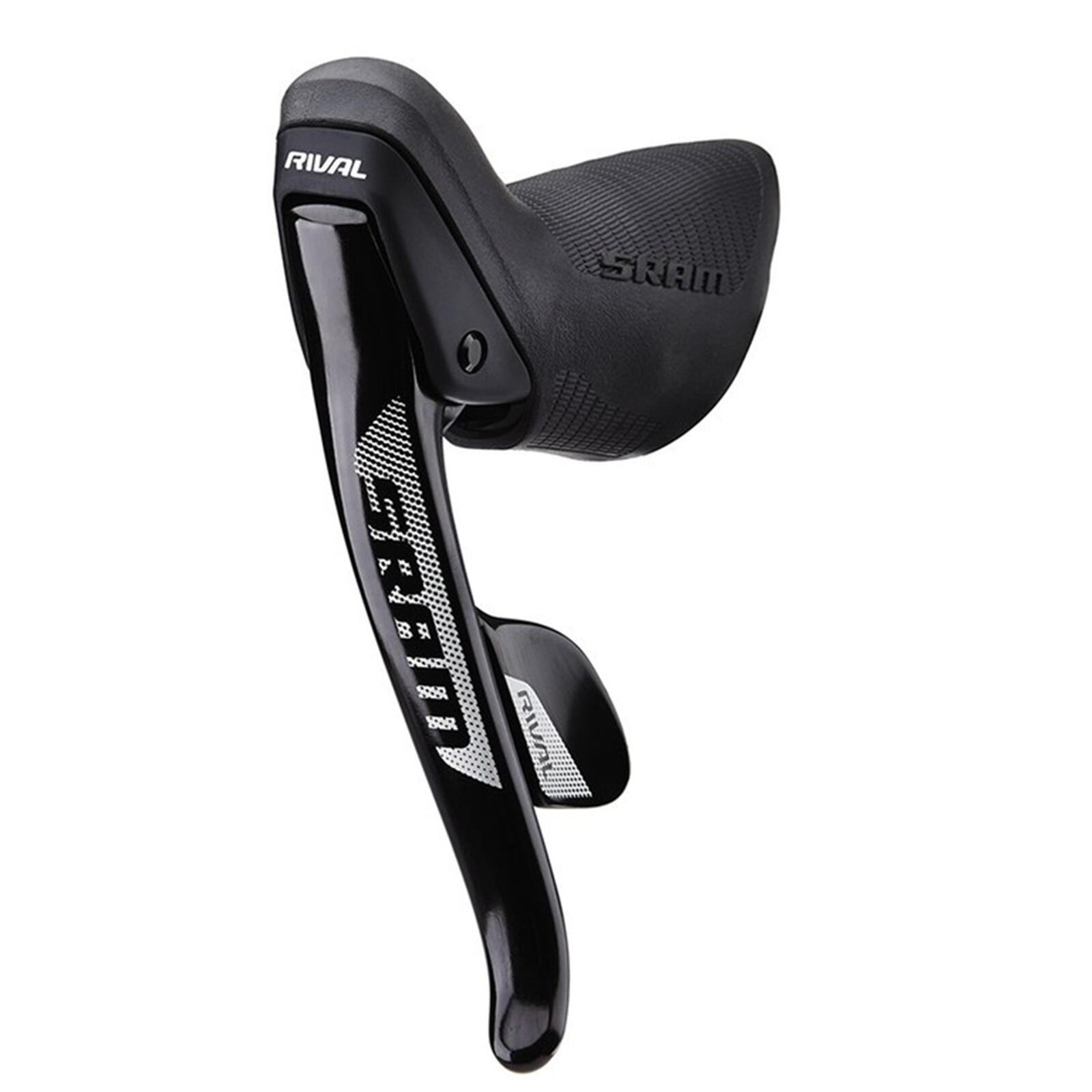 SRAM Silniční řidítka Sram Shift/Brake Lever Set Rival22