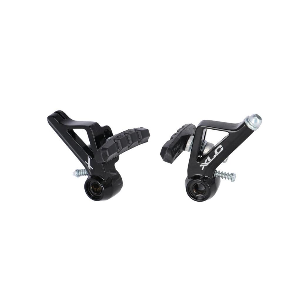 Front/rear wheel braking aluminum XLC BR-C4 Cantilever