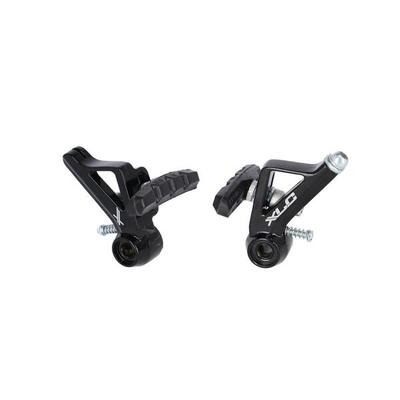 Freno ruota anteriore/posteriore in alluminio XLC BR-C4 Cantilever