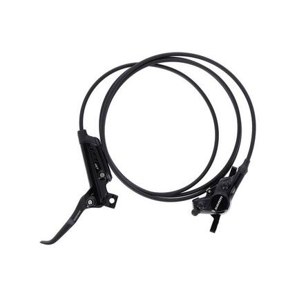 SRAM Level Ultimate frein à disque hydraulique