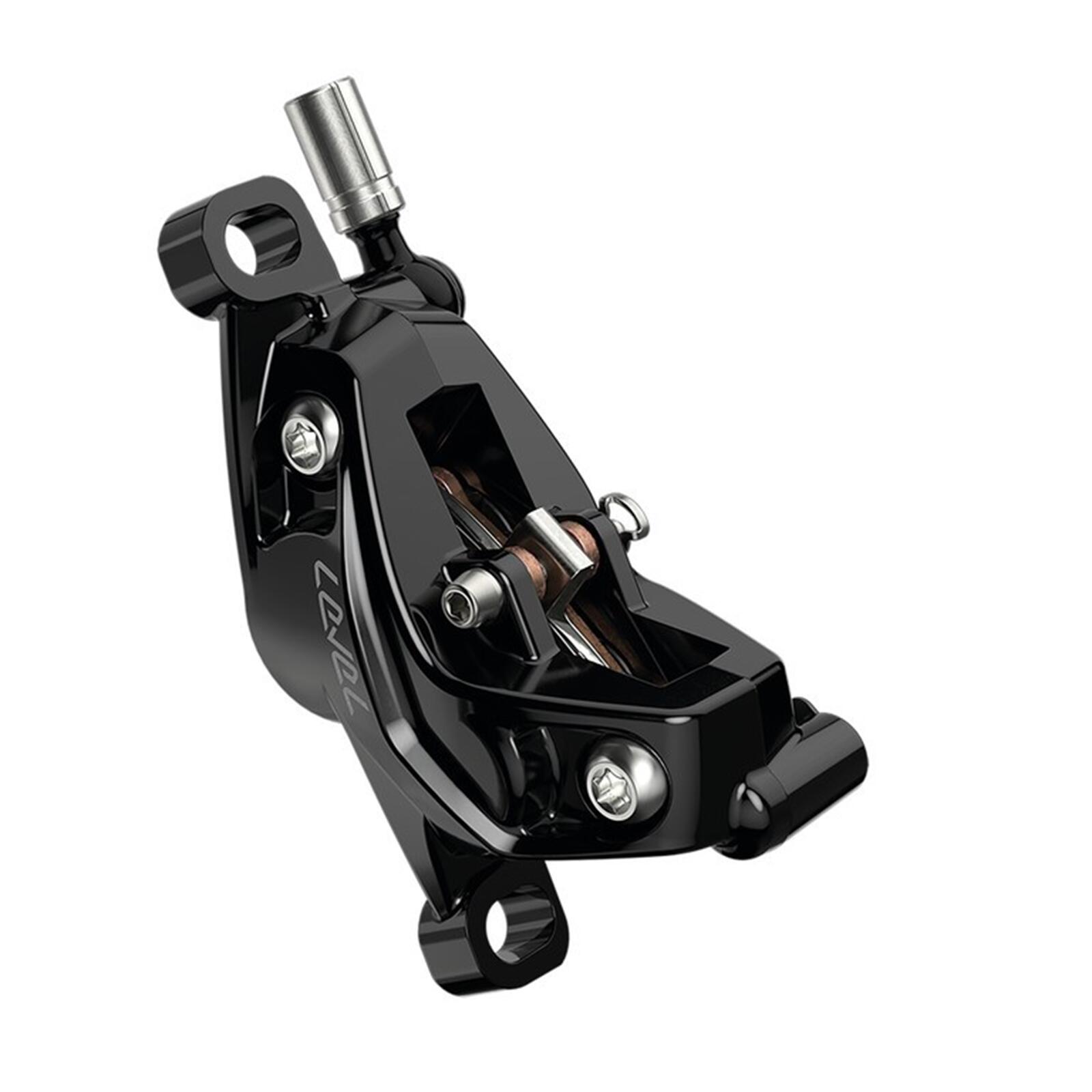 SRAM picture
