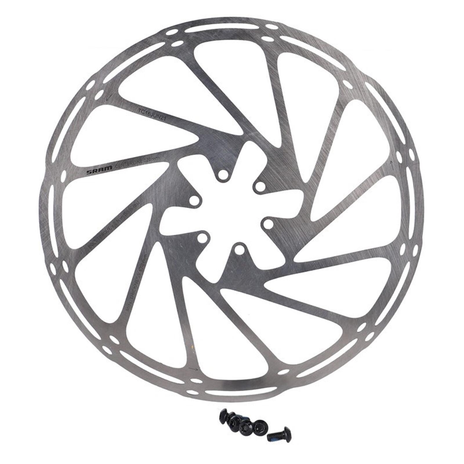 SRAM picture