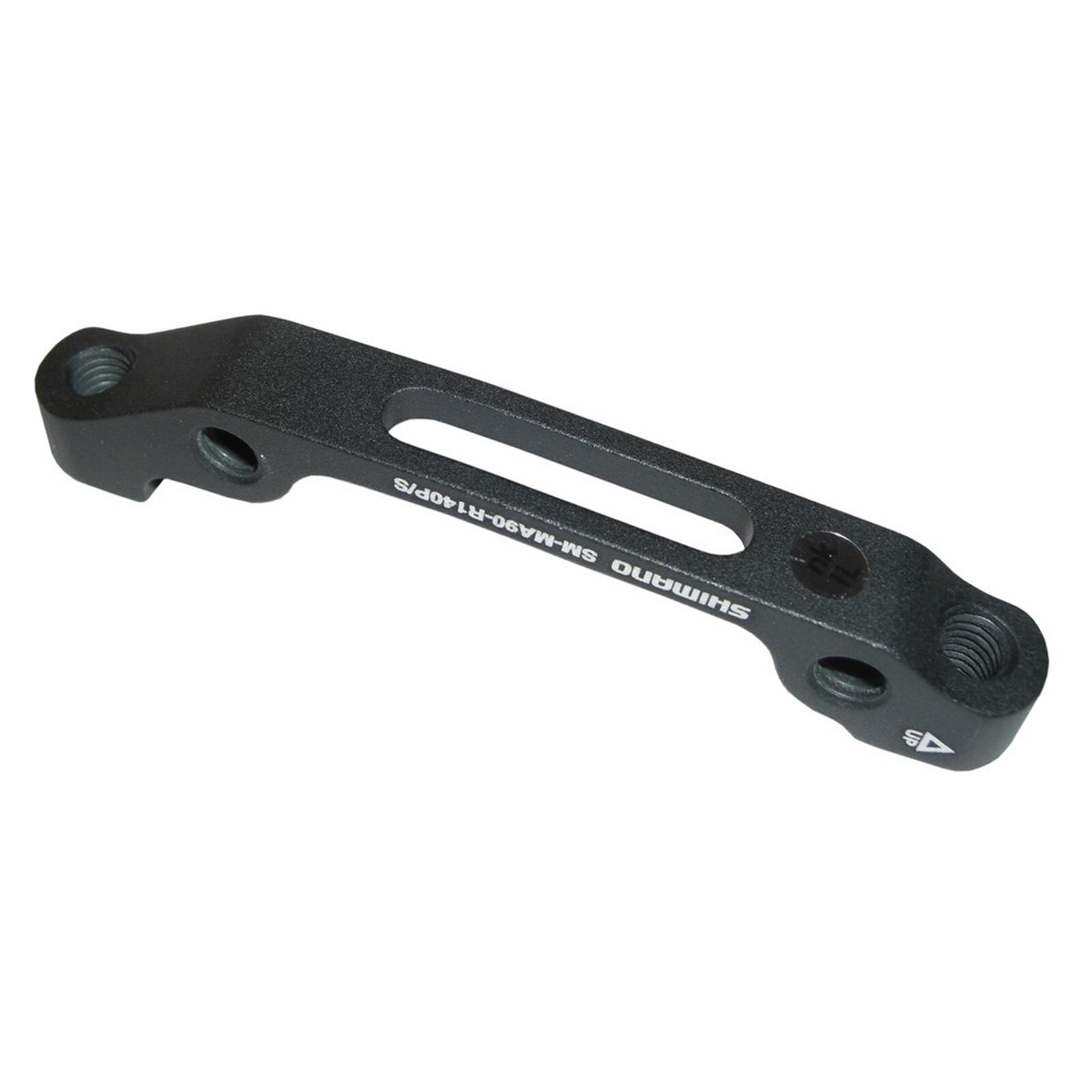 SHIMANO picture