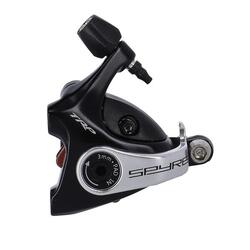 Freins à disque route mécanique étrier seul TRP spyre flatmount