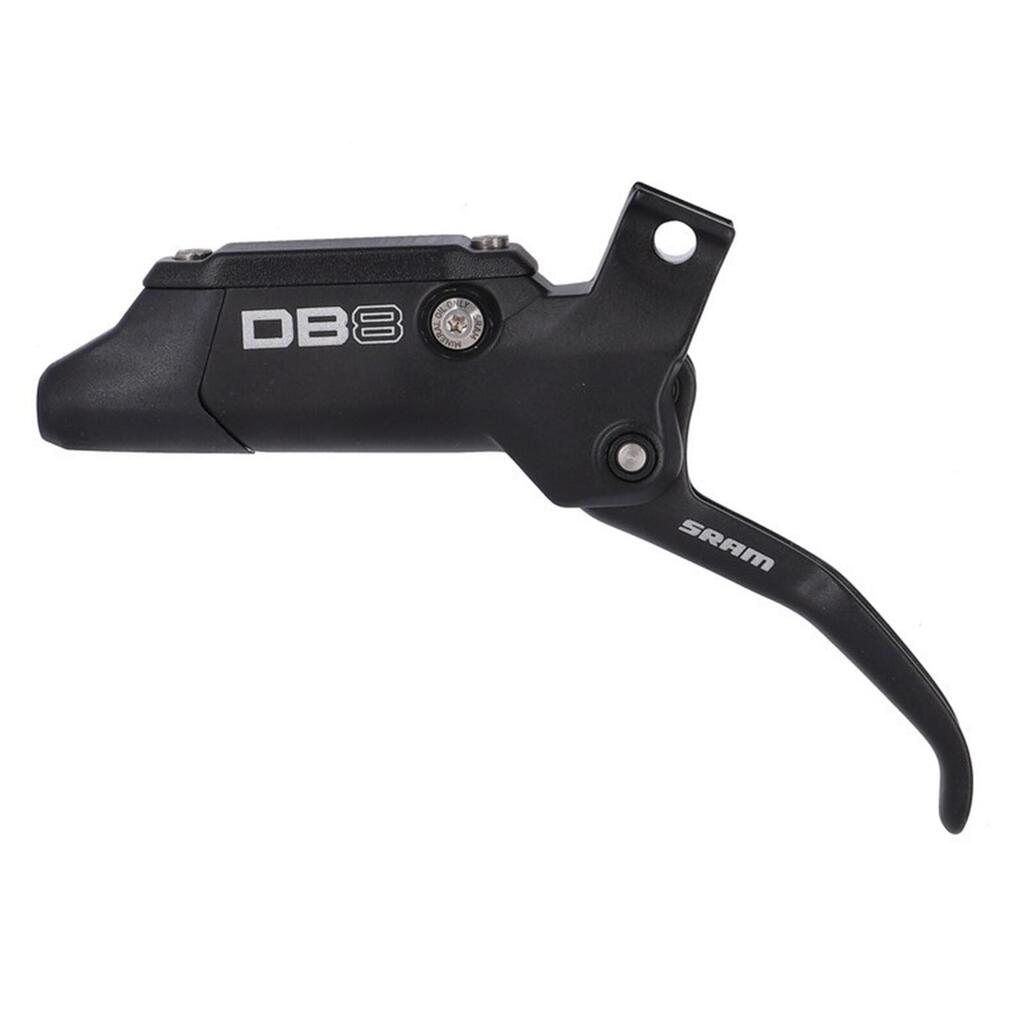 Brake lever Sram Durite