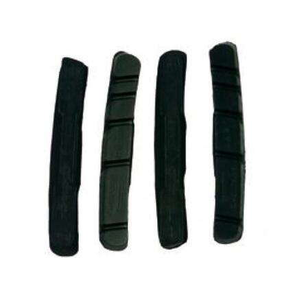 Campagnolo Bremsgummi-Set LP Cantilever (4 Stück) BR-VL500