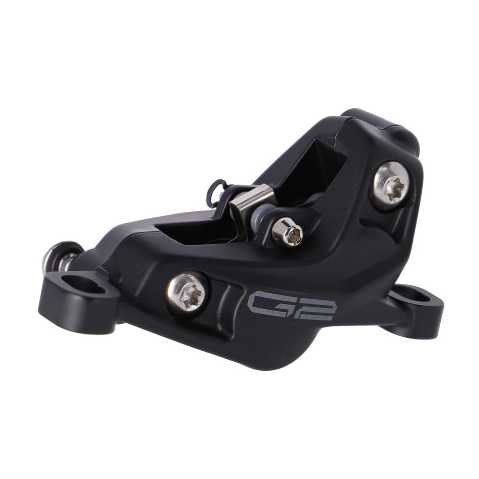 SRAM picture