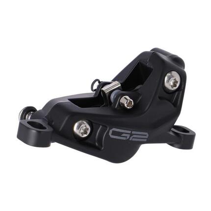 Sram Caliper DB Assy G2 RSC MTB hydr. 11.5018.056.001 sw,vorne/hinten,carb,DM