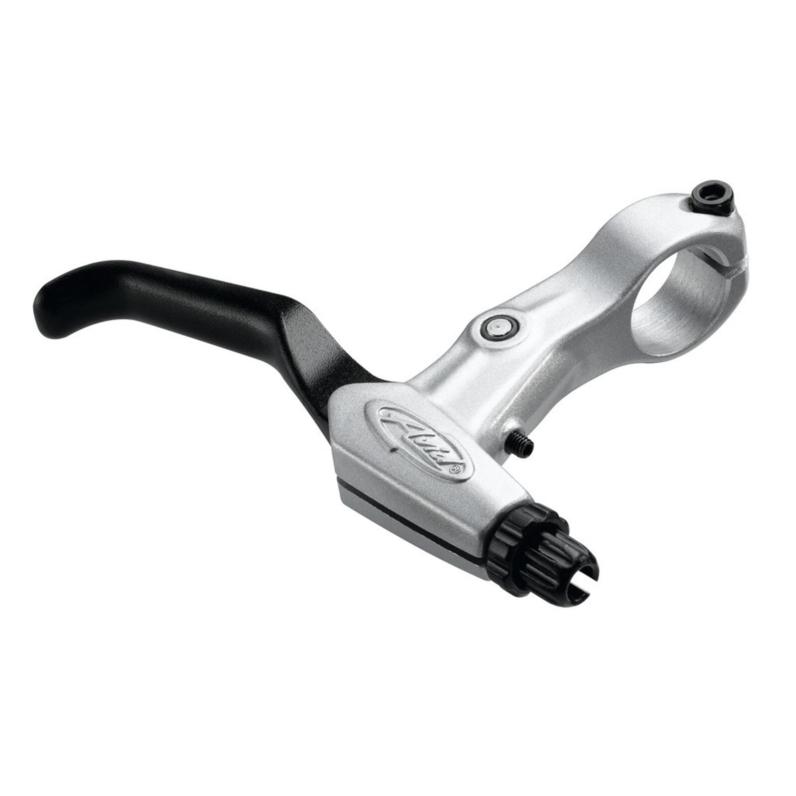 SRAM picture