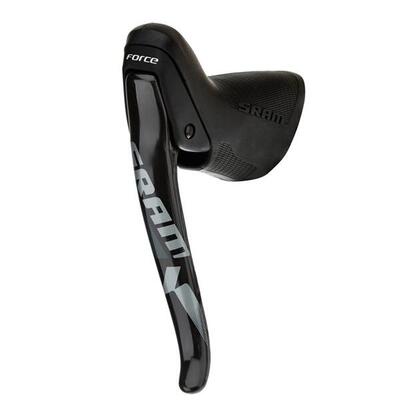 Remhendel sram brake lever single force cx1 left