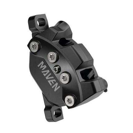 Przewód hamulca tarczowego przód/tył Sram Maven Stealth