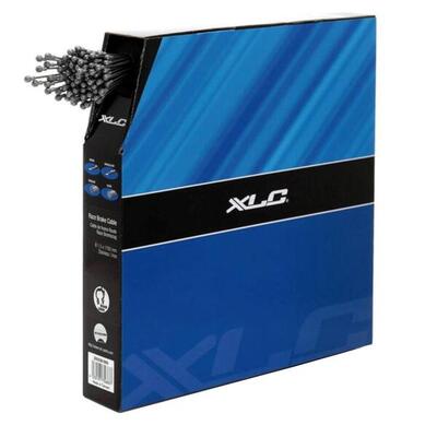 XLC Bremsinnenzüge BR-X17