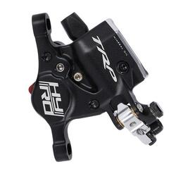 Freins à disque route mécanique/hydraulique étrier seul TRP hy/rd