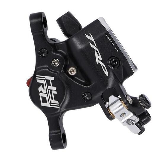 Freni a disco stradali meccanici/idraulici a pinza singola TRP hy/rd