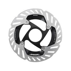 Disque de frein RT-CL900