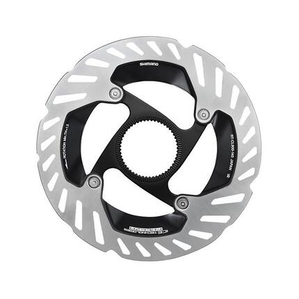 Disque de frein RT-CL900